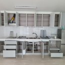 예지1길 이미지