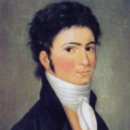 베토벤 ‘아델라이데’(Beethoven, Adelaide, Op.46) 이미지
