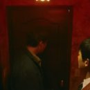 동성여관 이미지