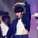 서호 이미지