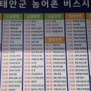 팔봉중학교 | 금북정맥 16차 서산 지장고개로 올라 윗갈치에서 모래기재까지