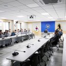 영주파출소 이미지