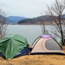 용연저수지로 이미지