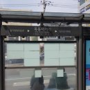 서현종치과 네이버블로그