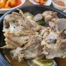 병천-15-01 이미지