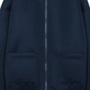 네이비에이트 이미지