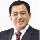 새서울의원 오마이뉴스