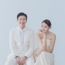 리유스튜디오 - 하남시 미사강변중앙로 220 | 리유스튜디오