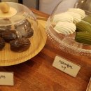 웰빙빵집