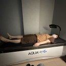 벨르마망 산후조리원 이미지