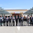 생활 태양광발전소 이미지