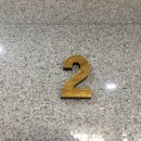 새롬동_새롬빌딩 이미지