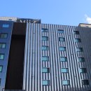 미즈모텔 이미지