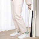 라이크신발