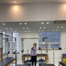 몽키필라테스지행역점