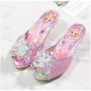 엠제이 엘사 이미지