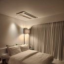 스마일앤조이 이미지