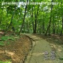 온릉 관광안내소 이미지