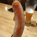 마인저 하우스 이미지