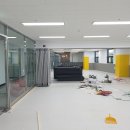 지성체육관(태권도) 이미지