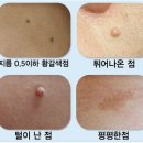 365검단열린의원 이미지