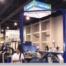 (주)아진자동차정비 이미지