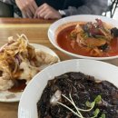 망포역 2번출구 | [수원/뽕박사] 망포역 중국집 맛집 2번 방문한 내돈내산 솔직후기