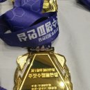 라텔주짓수고척