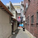 동남약업사 이미지