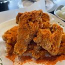 비비큐치킨&비어 이미지