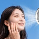 조요소 네이버블로그