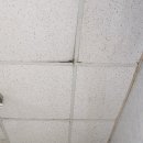 미래주유소 화장실 이미지