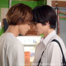 미소세탁소 이미지