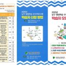 더원부동산아카데미