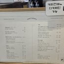 시민제과 효자강변점 | 포항 딸기케이크 맛집 시민제과 효자강변점