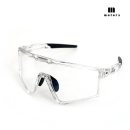 K.M모터스 이미지