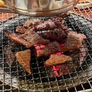 정현대영천식육식당 이미지