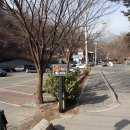 정릉27 이미지