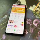 무료타로 사이트 찾는다면 인터넷 타로 쏘울프렌즈 직접 상담 후기