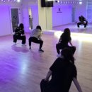 청수4로 이미지