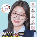 홍성슈퍼 이미지