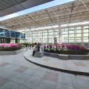 영창공인중개사사무소 이미지