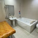 패밀리스파텔 이미지