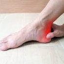 왕십리탑신경외과의원 이미지