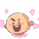 십동펜션 이미지