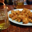 치맥한잔 - 춘천시 춘천로213번길 27-2 | 치맥한잔