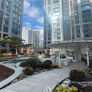 답십리21 이미지