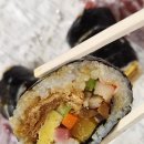 숟가락젓가락(나루터) 이미지