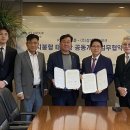 삼성개발주 이미지
