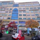 참편한내과통증재활의학의원 네이버블로그
